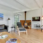 Дом отдыха Semund - 2km From The Sea By Interhome *