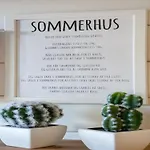 Semund - 2km From The Sea By Interhome