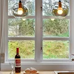 Дом отдыха Semund - 2km From The Sea By Interhome *