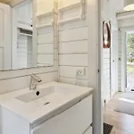 Дом отдыха Semund - 2km From The Sea By Interhome