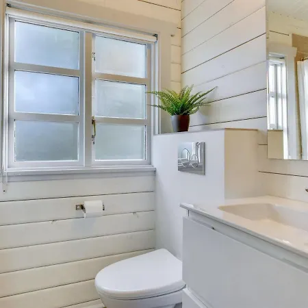 Semund - 2km From The Sea By Interhome Sønderby