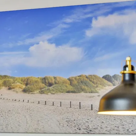 Semund - 2km From The Sea By Interhome *