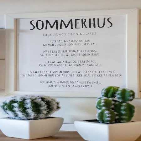 Semund - 2km From The Sea By Interhome *