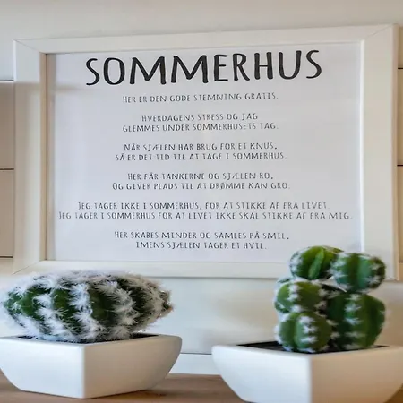 Semund - 2km From The Sea By Interhome