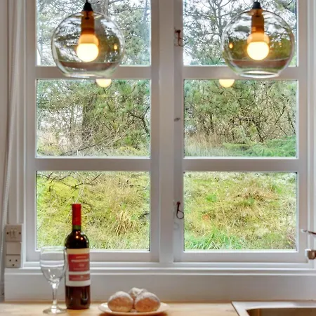 Σπίτι διακοπών Semund - 2km From The Sea By Interhome *