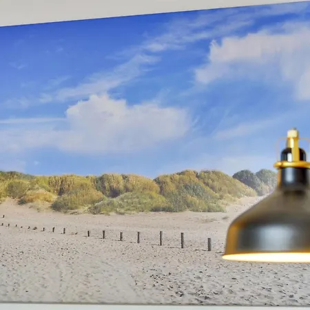 Semund - 2km From The Sea By Interhome Σπίτι διακοπών *