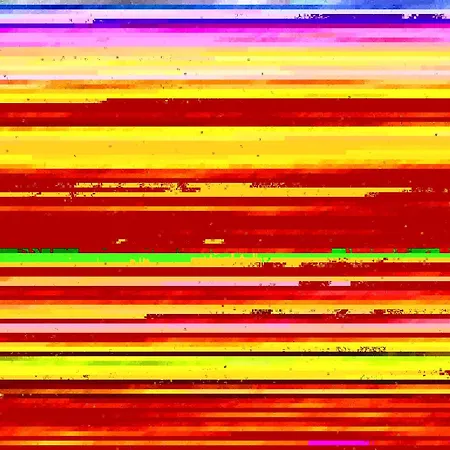 Σπίτι διακοπών Semund - 2km From The Sea By Interhome