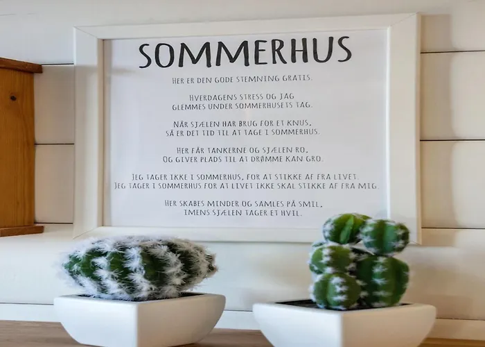 Semund - 2km From The Sea By Interhome