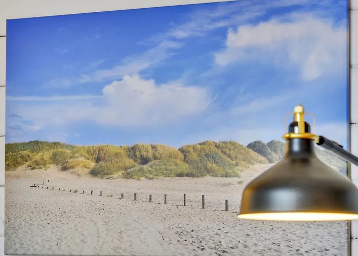 Semund - 2km From The Sea By Interhome Prázdninový dům *