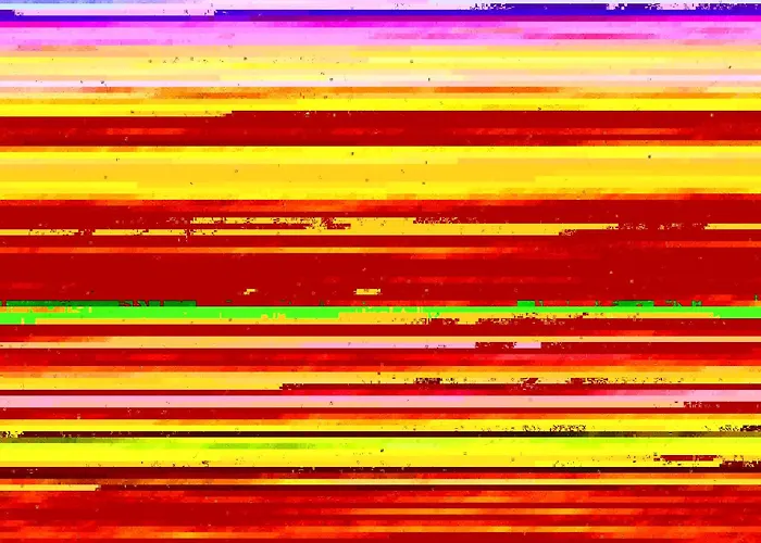 Nyaraló Semund - 2km From The Sea By Interhome